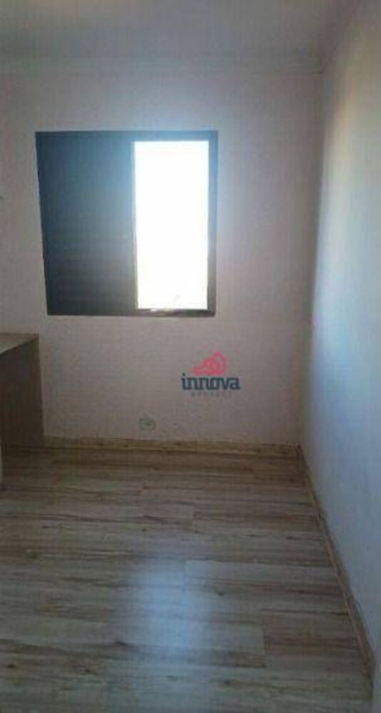 Apartamento, 2 quartos, 47 m² - Foto 5