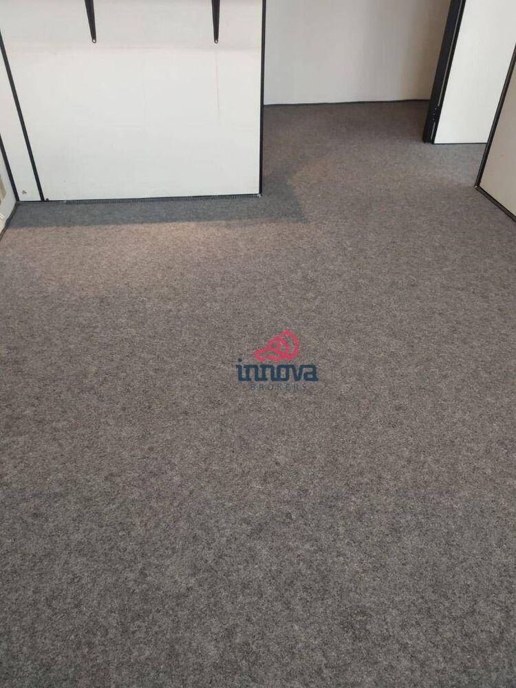 Sala-Conjunto, 35 m² - Foto 3
