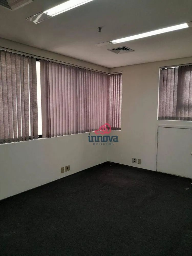 Sala-Conjunto, 35 m² - Foto 1