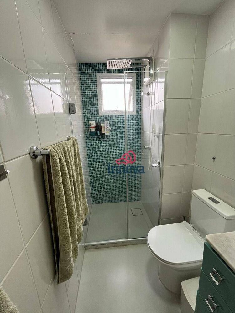 Apartamento, 2 quartos, 50 m² - Foto 19