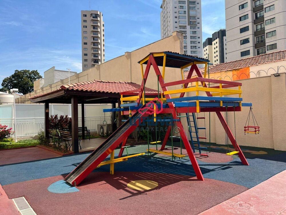 Apartamento, 2 quartos, 50 m² - Foto 17