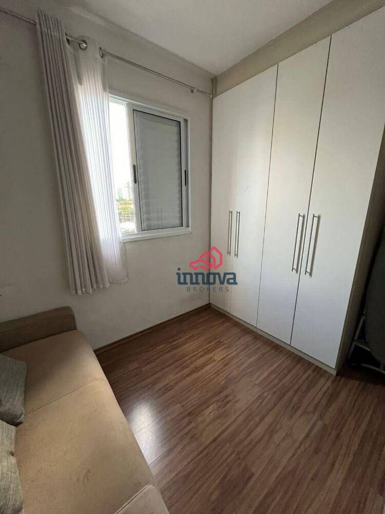 Apartamento, 2 quartos, 50 m² - Foto 18