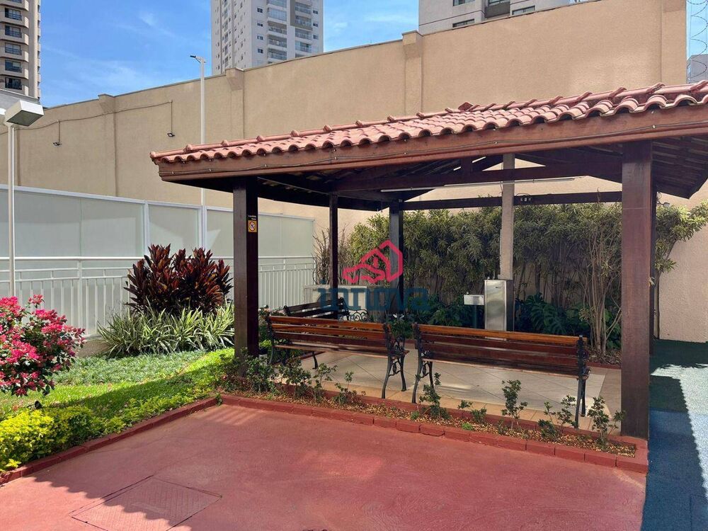 Apartamento, 2 quartos, 50 m² - Foto 10