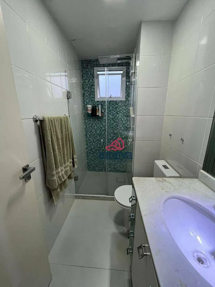 Apartamento, 2 quartos, 50 m² - Foto 15