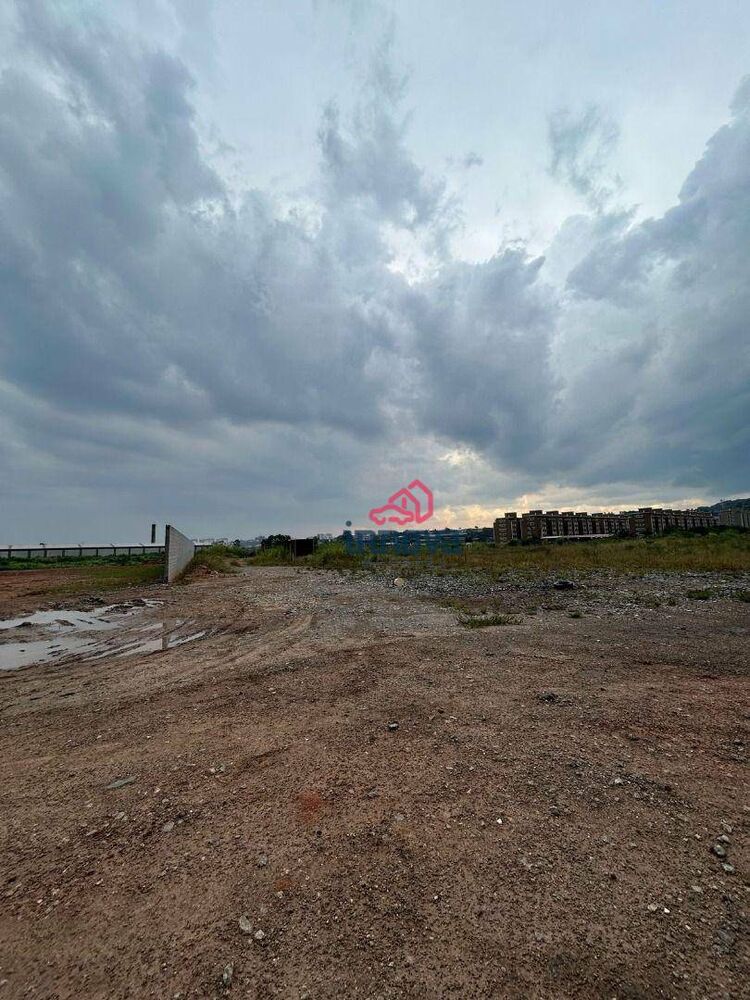 Terreno à venda, 12000M2 - Foto 1