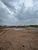 Terreno, 1 hectares - Foto 3