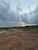 Terreno, 1 hectares - Foto 1