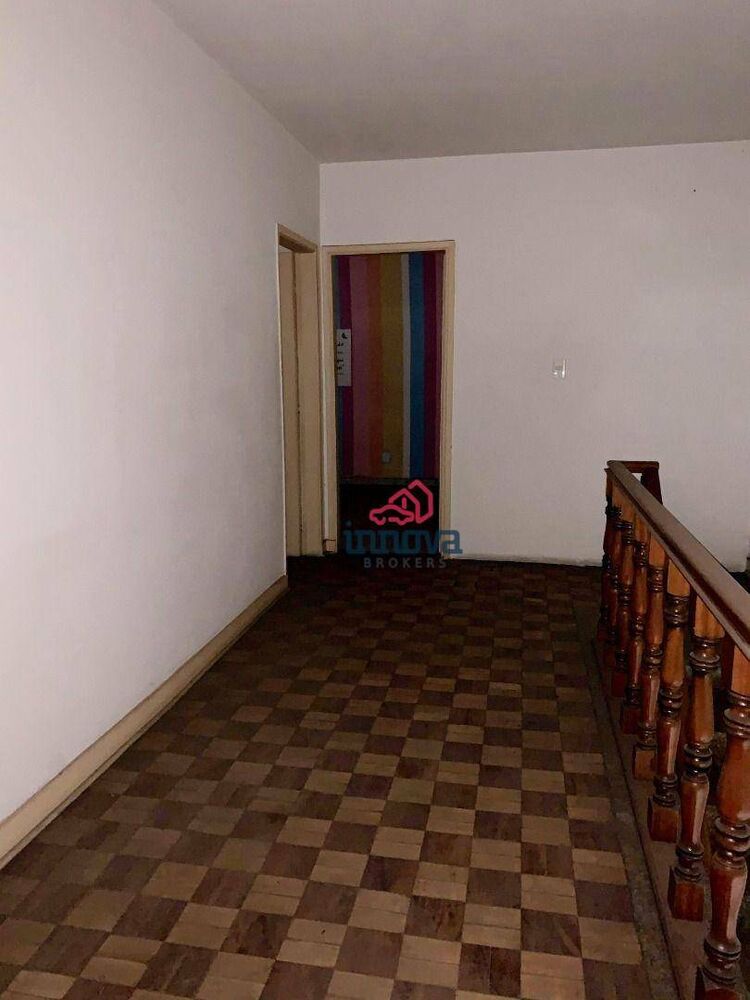 Sobrado, 3 quartos, 395 m² - Foto 7