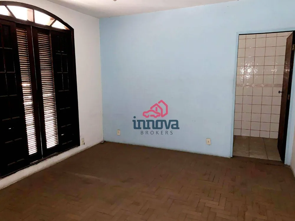 Sobrado, 3 quartos, 395 m² - Foto 13