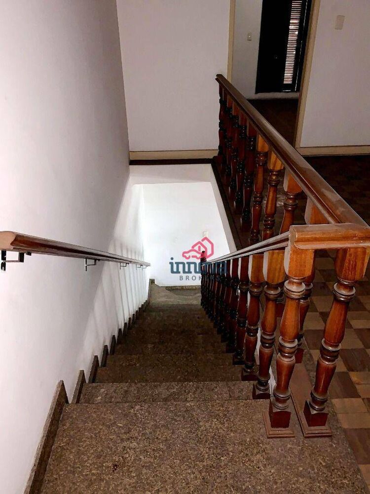 Sobrado, 3 quartos, 395 m² - Foto 5