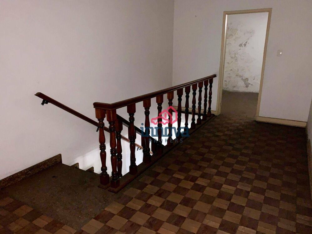 Sobrado, 3 quartos, 395 m² - Foto 2