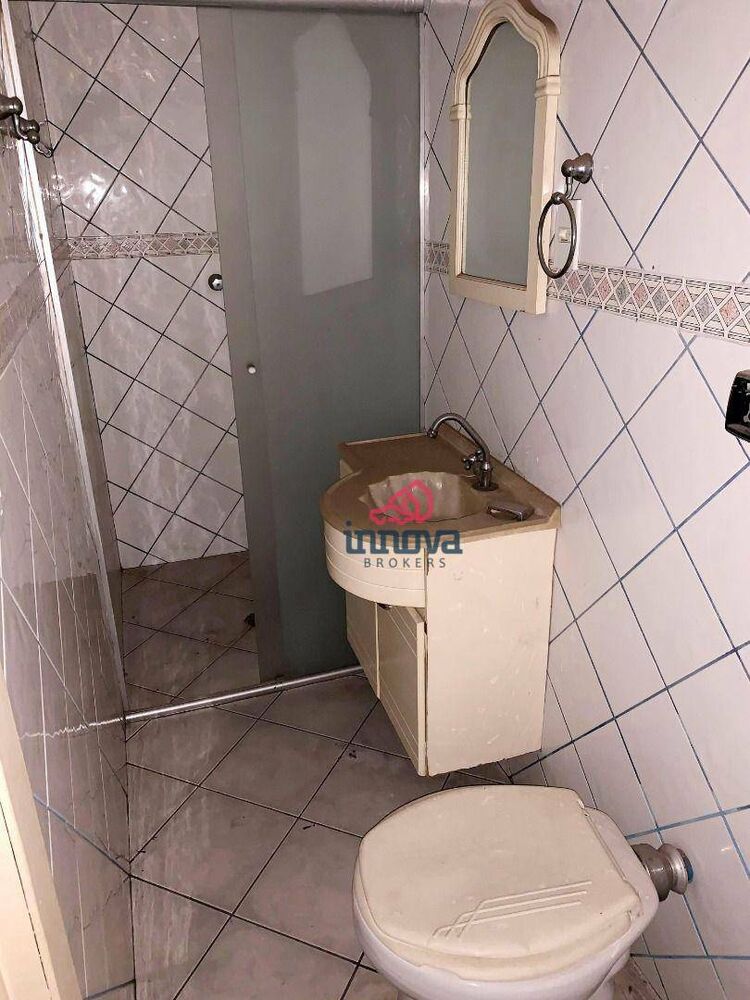 Sobrado, 3 quartos, 395 m² - Foto 15