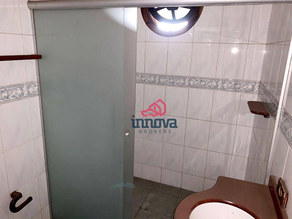 Sobrado, 3 quartos, 395 m² - Foto 11