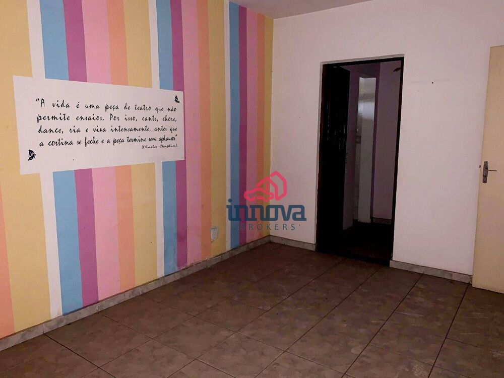Sobrado, 3 quartos, 395 m² - Foto 10