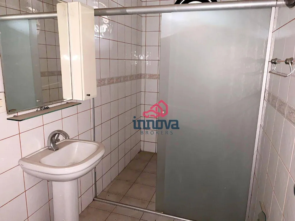 Sobrado, 3 quartos, 395 m² - Foto 14