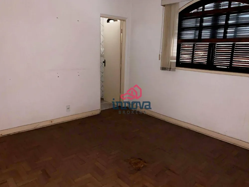 Sobrado, 3 quartos, 395 m² - Foto 10