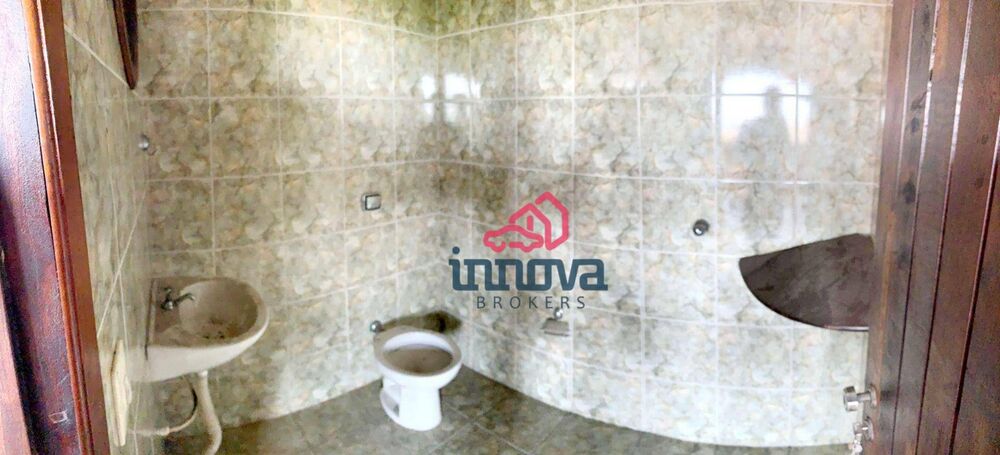 Sobrado, 3 quartos, 395 m² - Foto 19