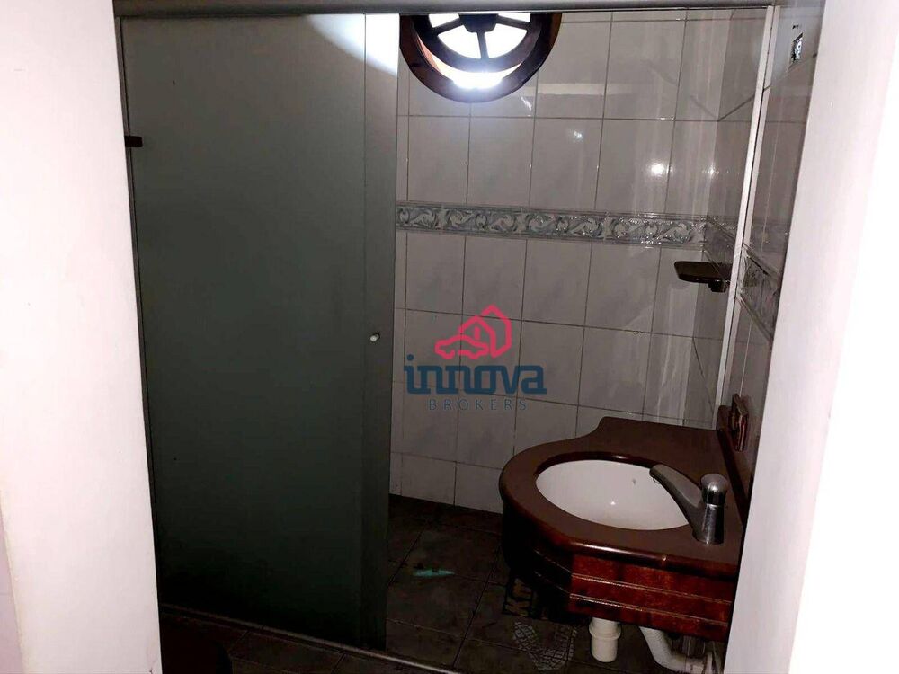 Sobrado, 3 quartos, 395 m² - Foto 16