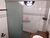 Sobrado, 3 quartos, 395 m² - Foto 4