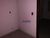 Sobrado, 3 quartos, 395 m² - Foto 5