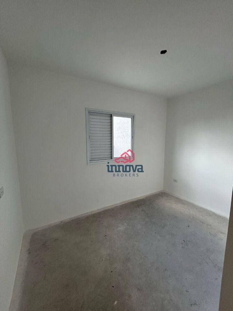 Apartamento, 3 quartos, 58 m² - Foto 5