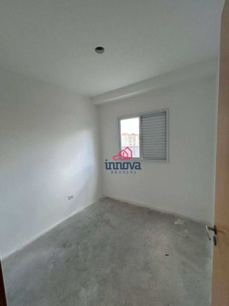 Apartamento, 3 quartos, 58 m² - Foto 7