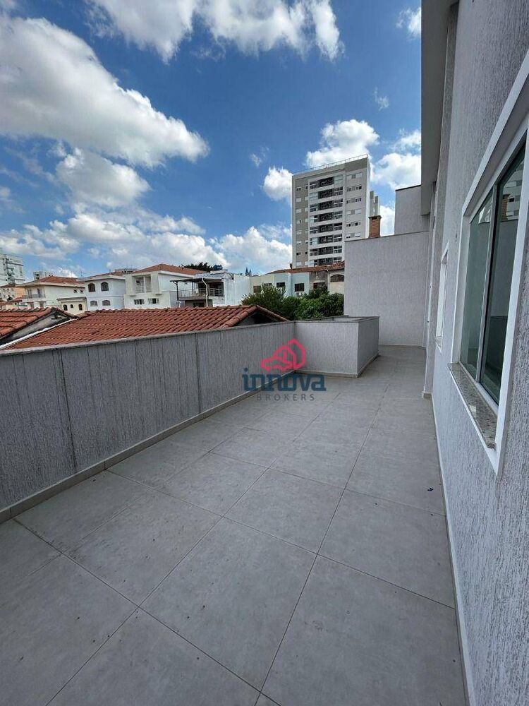 Apartamento, 3 quartos, 58 m² - Foto 10