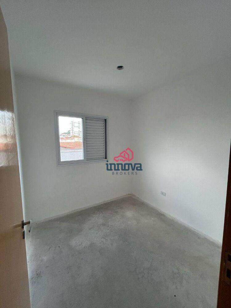 Apartamento, 3 quartos, 58 m² - Foto 6