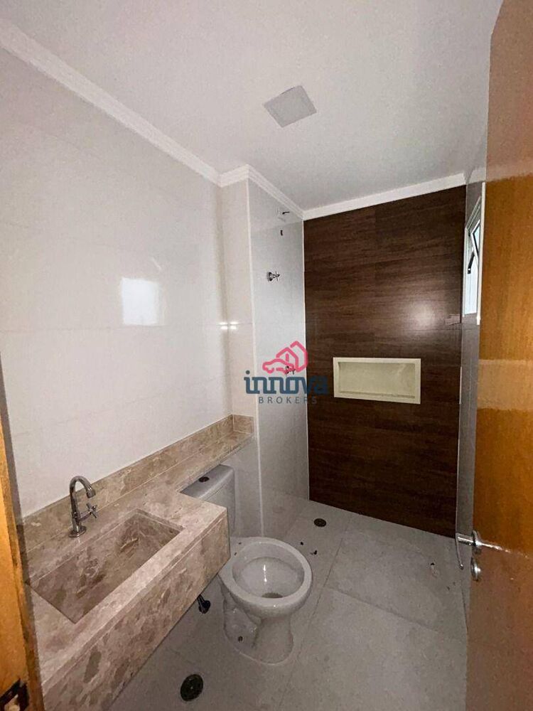 Apartamento, 3 quartos, 58 m² - Foto 3
