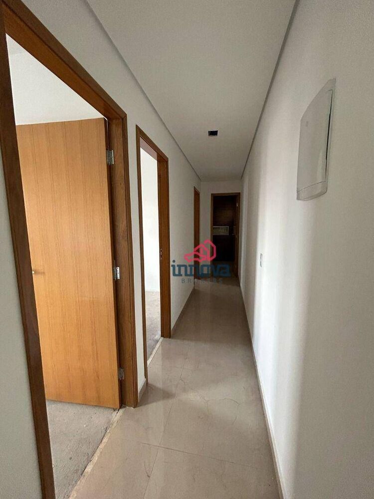 Apartamento, 3 quartos, 58 m² - Foto 8