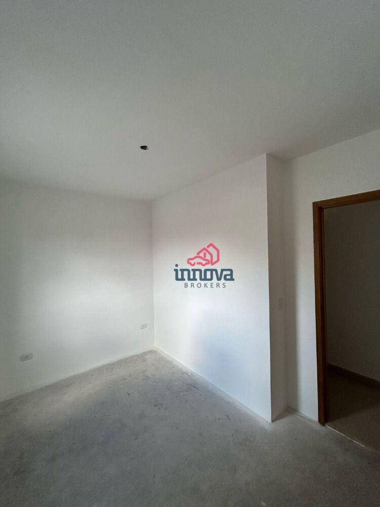 Apartamento, 3 quartos, 58 m² - Foto 4