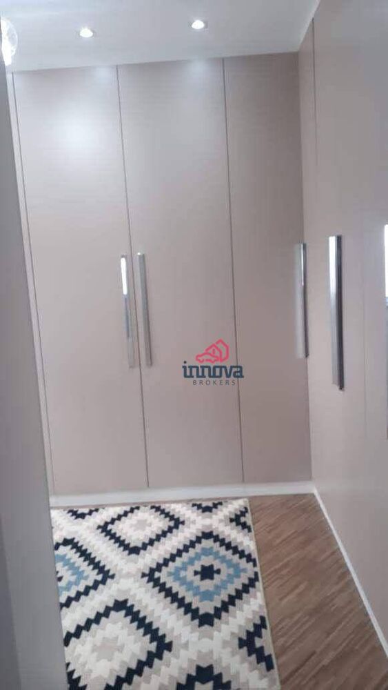 Apartamento, 3 quartos, 104 m² - Foto 10