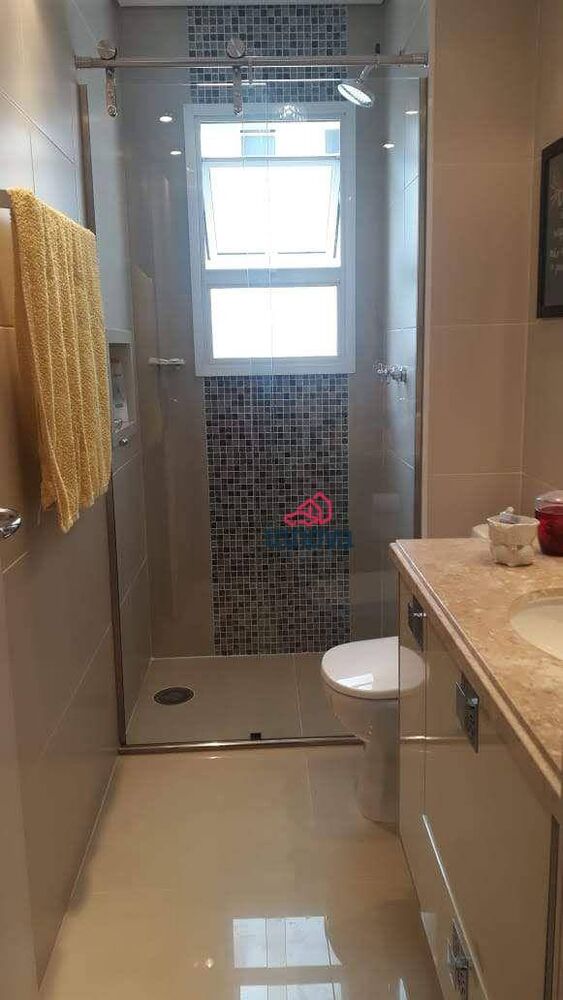 Apartamento, 3 quartos, 104 m² - Foto 15