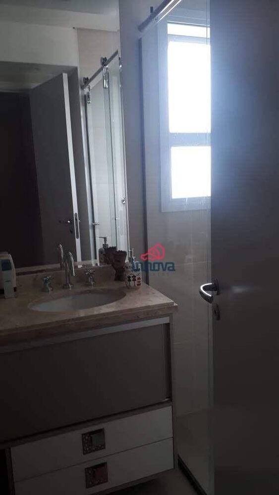 Apartamento, 3 quartos, 104 m² - Foto 13