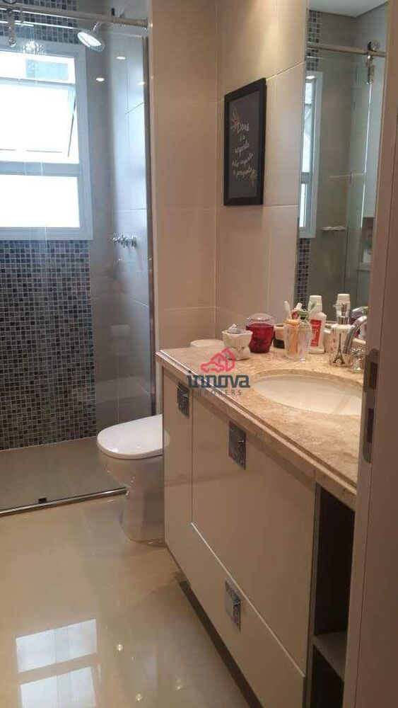 Apartamento, 3 quartos, 104 m² - Foto 17