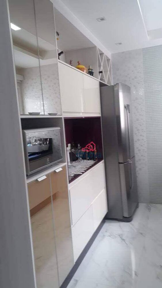 Apartamento, 3 quartos, 104 m² - Foto 5