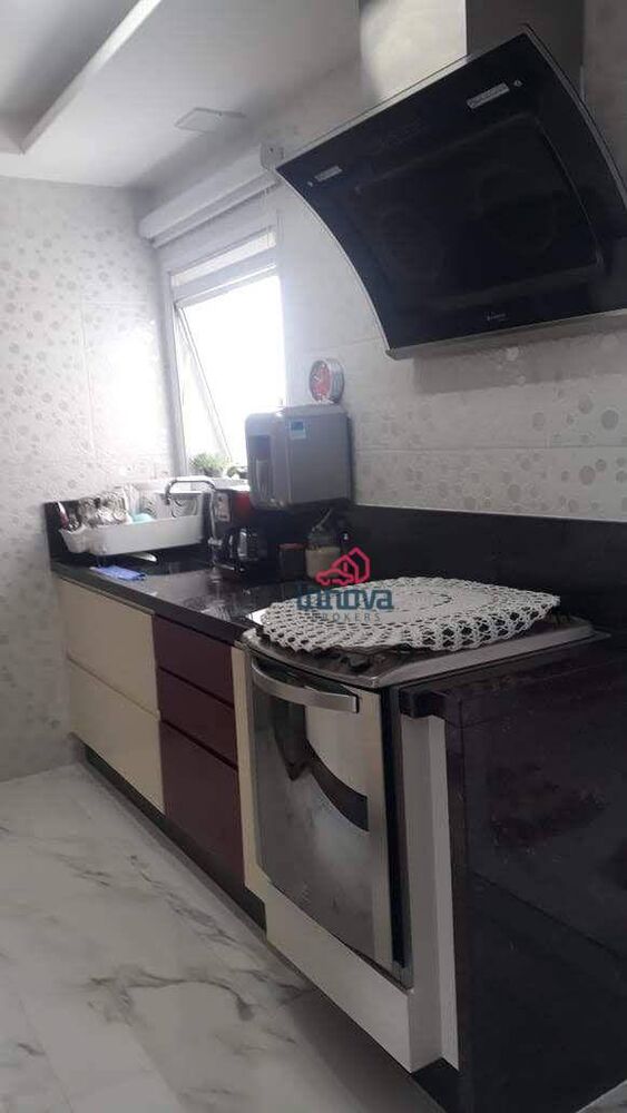 Apartamento, 3 quartos, 104 m² - Foto 6