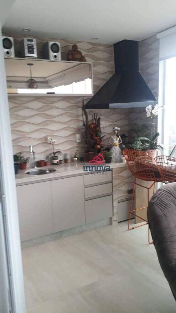 Apartamento, 3 quartos, 104 m² - Foto 16