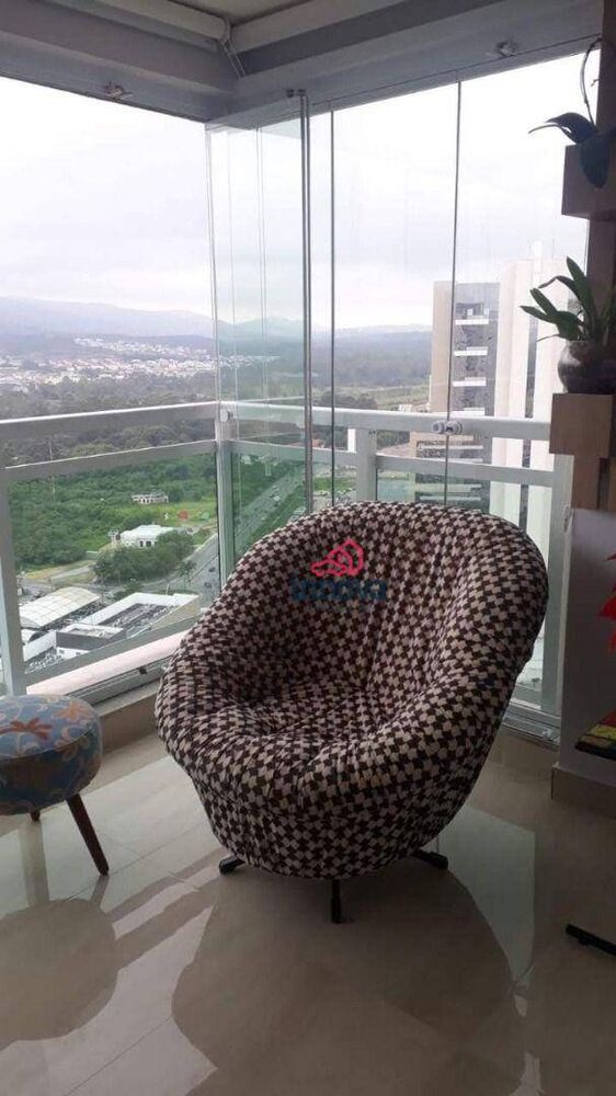 Apartamento, 3 quartos, 104 m² - Foto 8