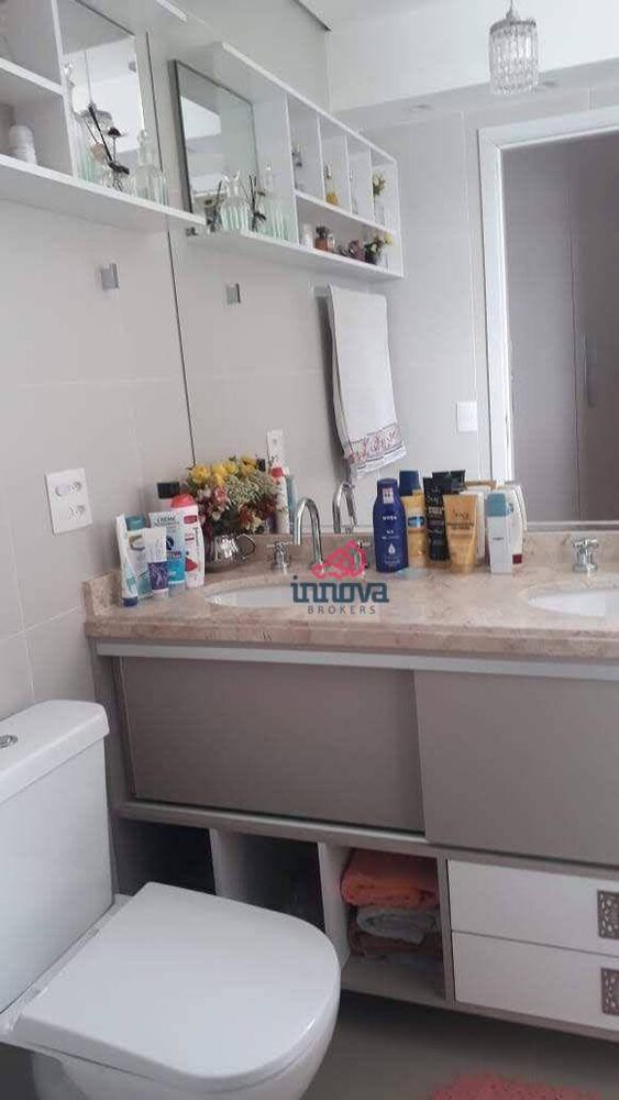 Apartamento, 3 quartos, 104 m² - Foto 14