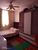 Apartamento, 2 quartos, 70 m² - Foto 13