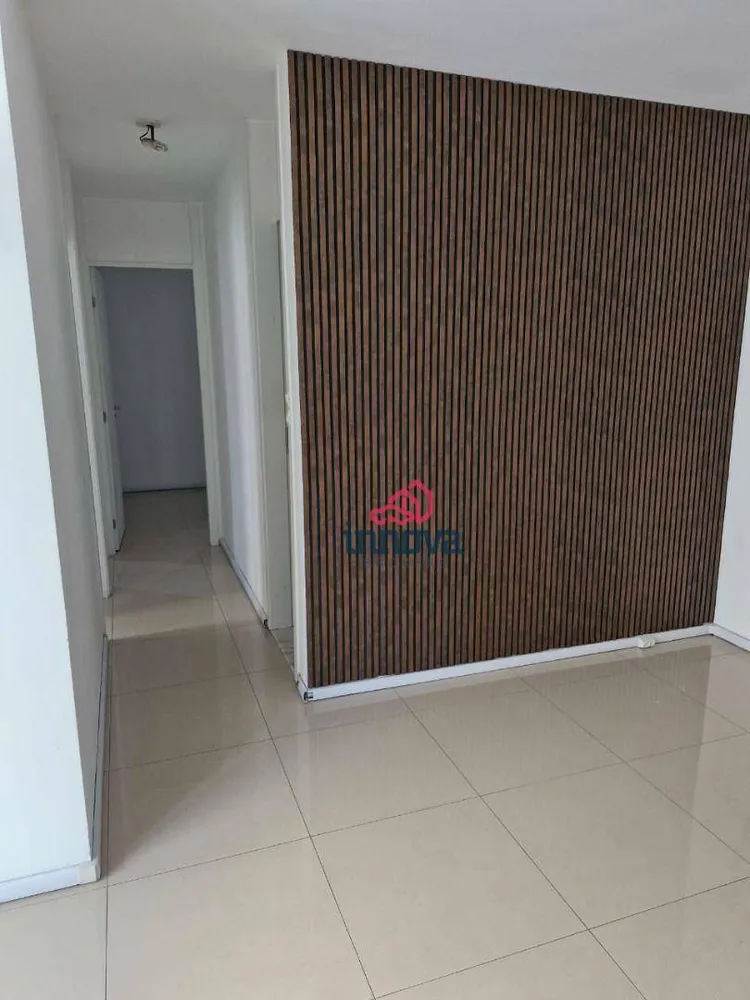Apartamento, 3 quartos, 62 m² - Foto 3