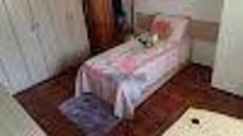 Casa, 4 quartos, 491 m² - Foto 14