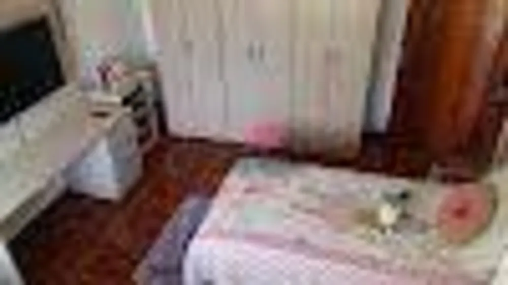 Casa, 4 quartos, 491 m² - Foto 15