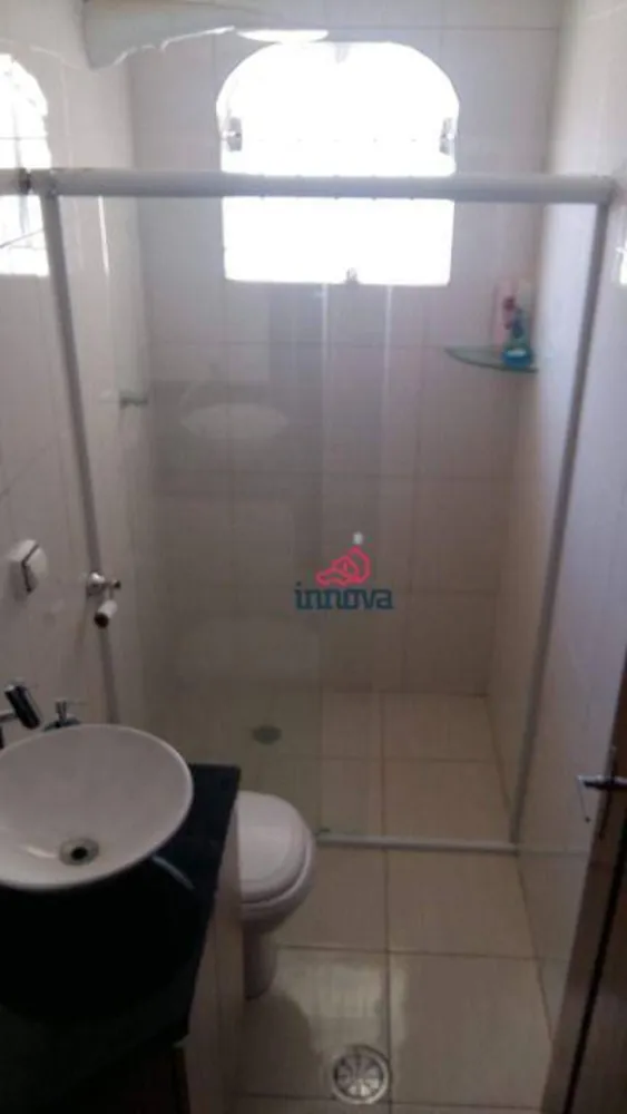 Casa, 4 quartos, 491 m² - Foto 10