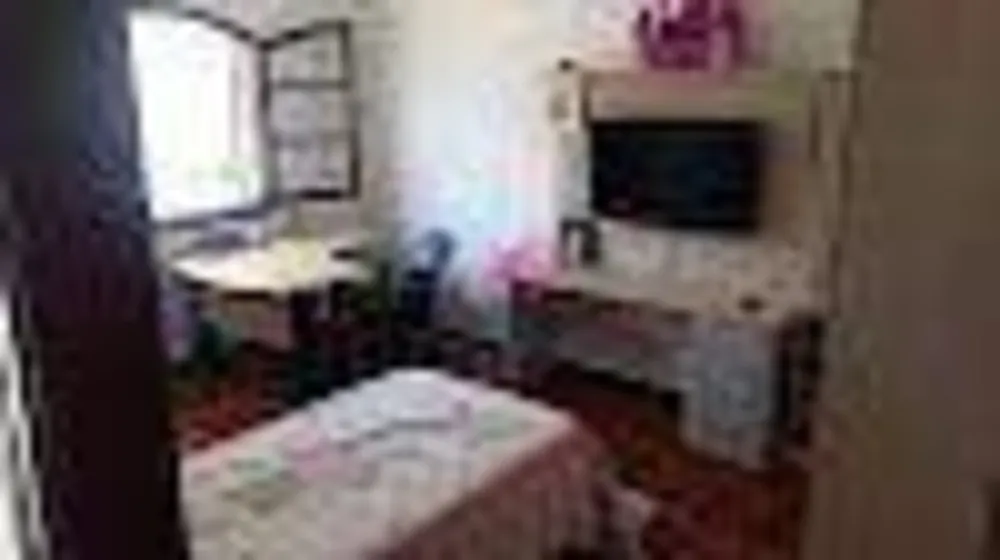 Casa, 4 quartos, 491 m² - Foto 16