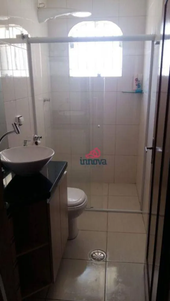 Casa, 4 quartos, 491 m² - Foto 12