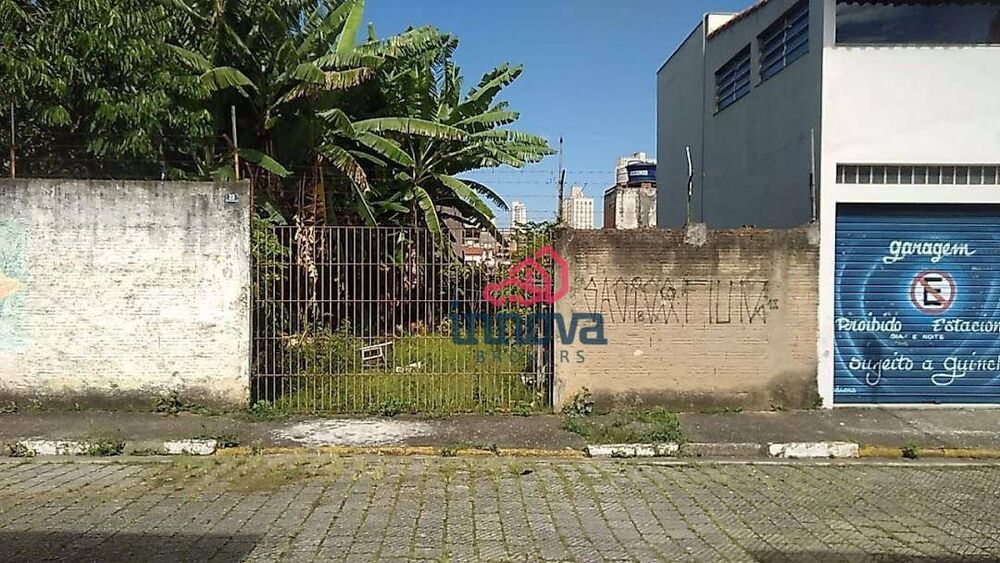 Terreno, 306 m² - Foto 3
