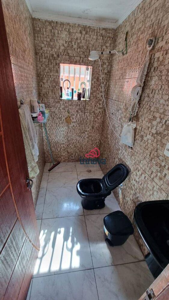 Casa, 2 quartos, 70 m² - Foto 6