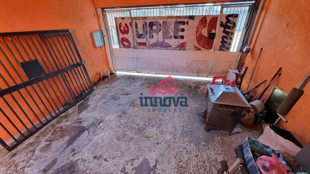 Casa, 2 quartos, 70 m² - Foto 7